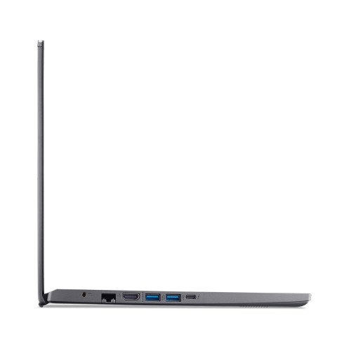 Aspire 5 Aspire 5