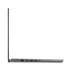 Aspire 5 Aspire 5