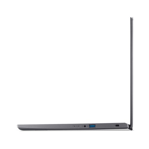 Aspire 5 Aspire 5