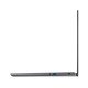 Aspire 5 Aspire 5