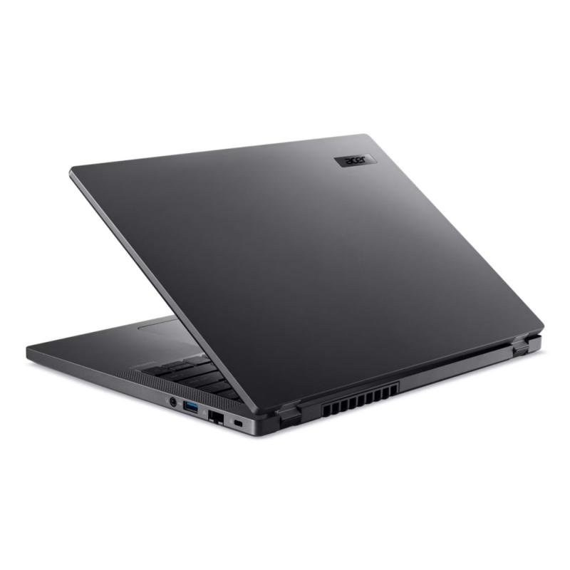TravelMate P2 TravelMate P2