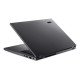 TravelMate P2