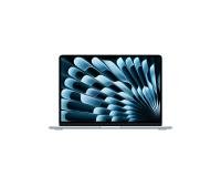 MacBook Air MacBook Air