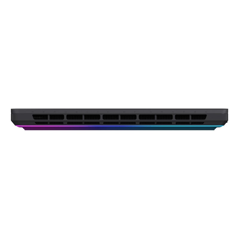 ROG Strix G16 (2025)