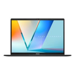 VivoBook S M3407GA-SF007 Copilot+ PC VivoBook S M3407GA-SF007 Copilot+ PC