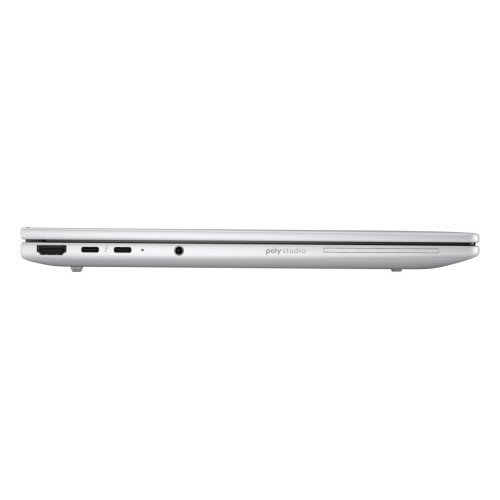 EliteBook 8 G1i Next Gen AI PC