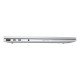 EliteBook 8 G1i Next Gen AI PC