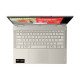 Yoga 7 2-in-1 14AKP10