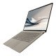 ZenBook Series