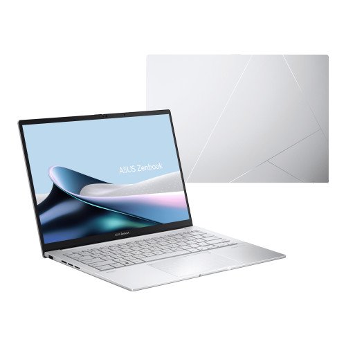 ZenBook Series UX3405CA-ST768X