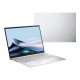 ZenBook Series UX3405CA-ST768X
