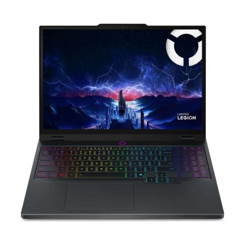 Legion 5 15IRX10