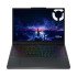 Legion 5 15IRX10