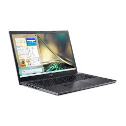 Aspire 5 A515-57-51VM Aspire 5 A515-57-51VM