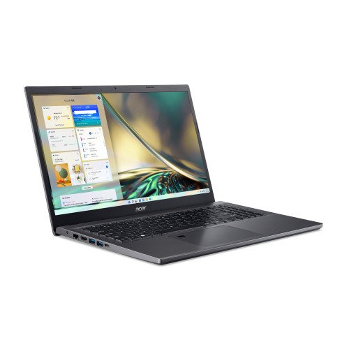 Aspire 5 Aspire 5