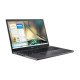 Aspire 5 Aspire 5