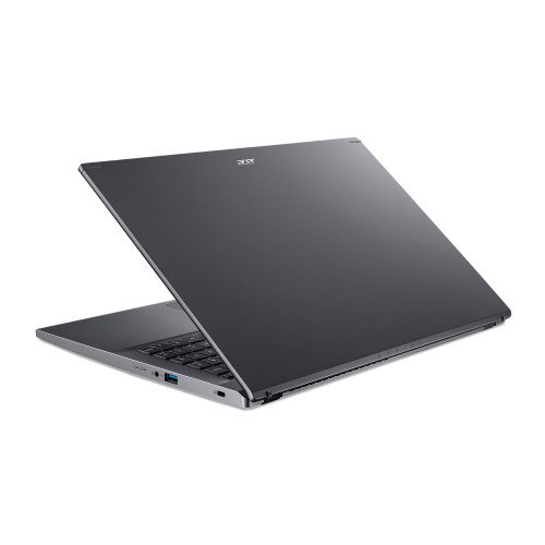 Aspire 5 Aspire 5