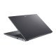 Aspire 5 Aspire 5