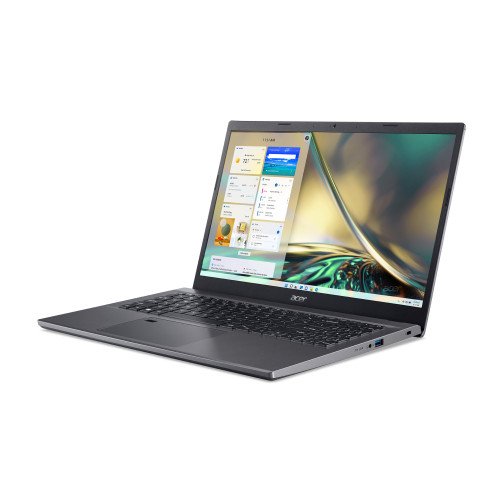 Aspire 5 Aspire 5