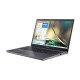 Aspire 5 Aspire 5
