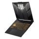 TUF FX607VJB-RL164