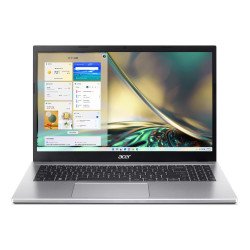 Aspire A315-59-38DL