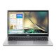 Aspire A315-59-38DL