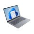 ThinkBook