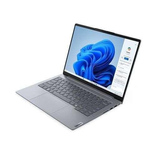 ThinkBook