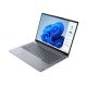 ThinkBook