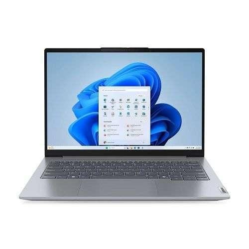ThinkBook