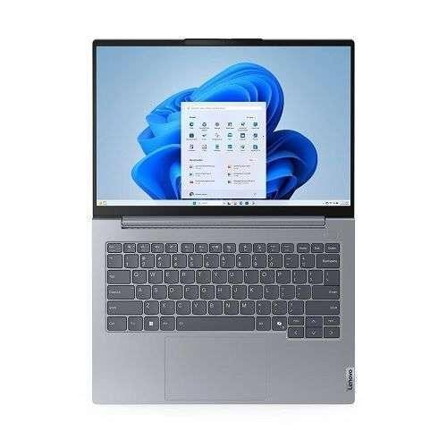 ThinkBook