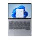 ThinkBook