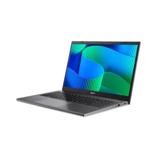 Extensa 15