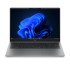 200 G2a 16 inch Notebook PC