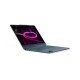 Yoga 7 2-in-1 14AGP11 Copilot+ PC
