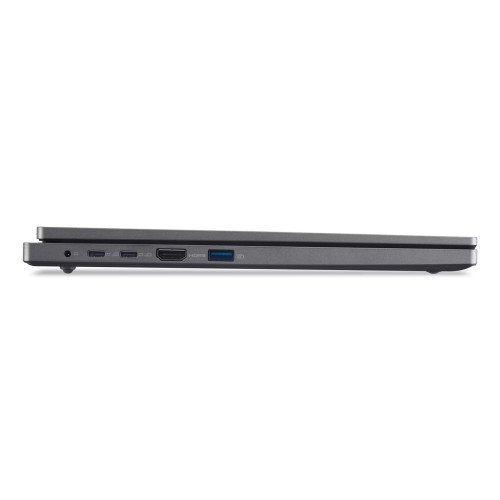 TravelMate P2