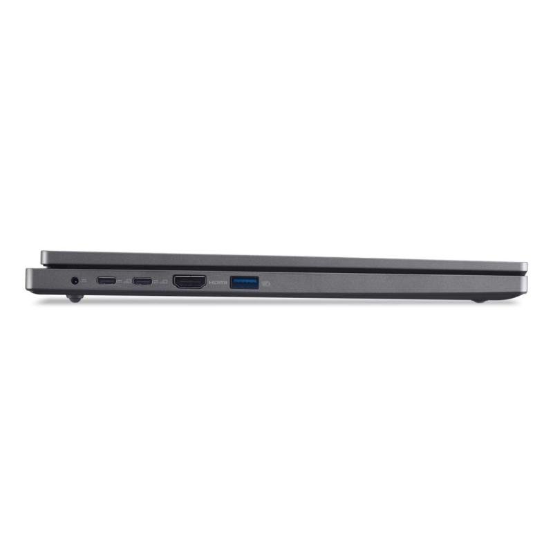 TravelMate P2 TravelMate P2