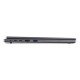 TravelMate P2