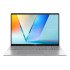 VivoBook Series S16