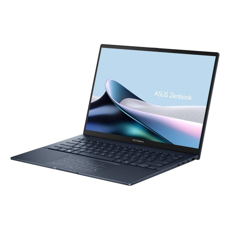 ZenBook Series AX3405CA-ST729W