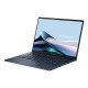 ZenBook Series AX3405CA-ST531W