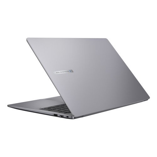 ExpertBook PM3606CKA-MB0296