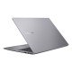 ExpertBook PM3606CKA-MB0296