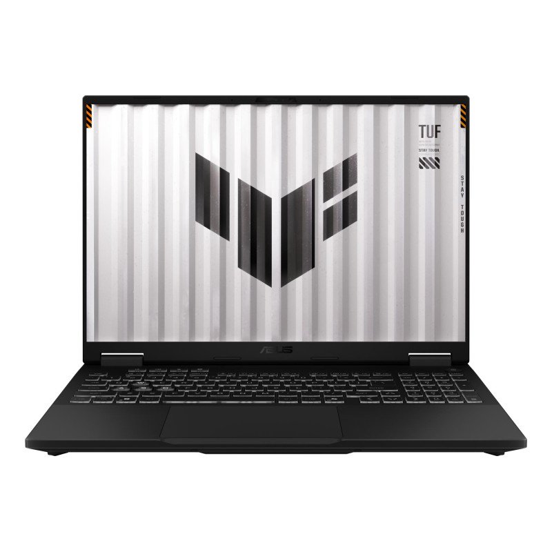 TUF FA608UM-RV131