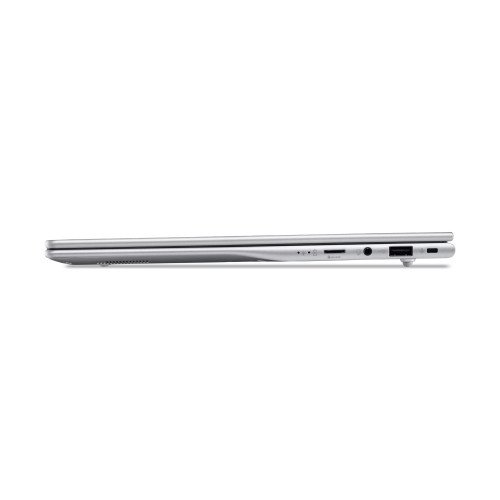 Aspire AL15-46P-R5ST Aspire AL15-46P-R5ST