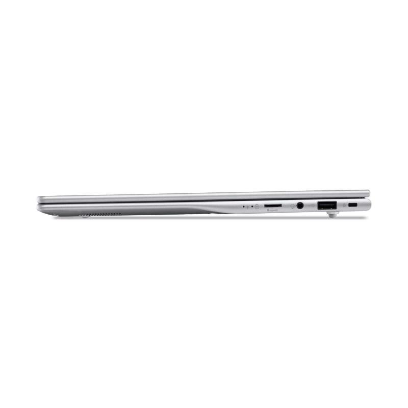 Aspire AL15-46P-R5ST