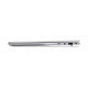 Aspire AL15-46P-R5ST Aspire AL15-46P-R5ST