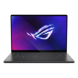 ROG Zephyrus GU605CR-QR123