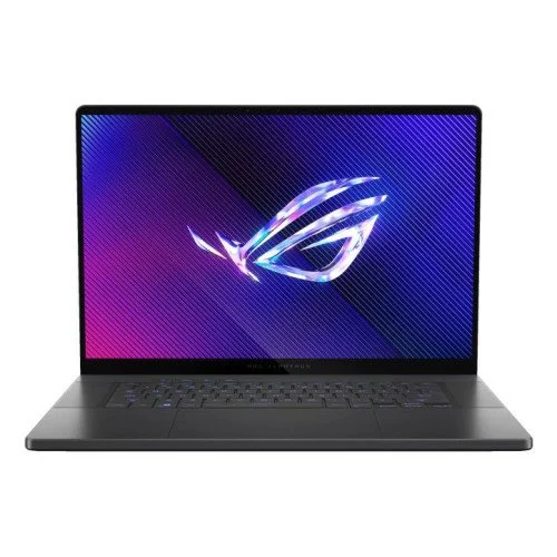 ROG Zephyrus GU605CR-QR123 ROG Zephyrus GU605CR-QR123